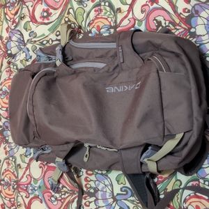 Dakine Women's Helipro 24 Backpack